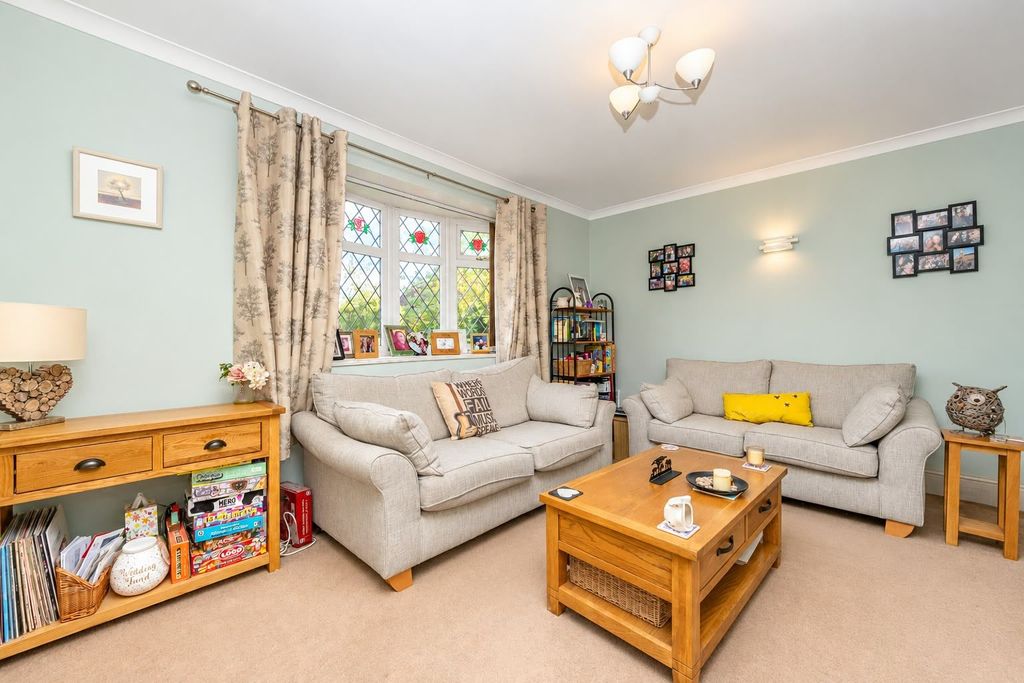 Property photo 3 of 15