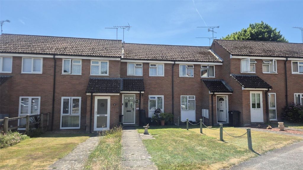 Property photo 1 of 13 Picture No. 57