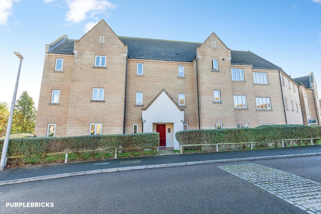 Property photo 1 of 14