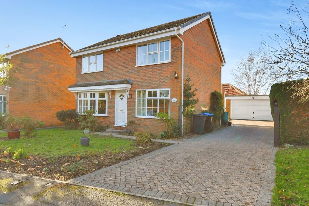 Property photo 1 of 16 08c29140-Dsc_3286.Jpg