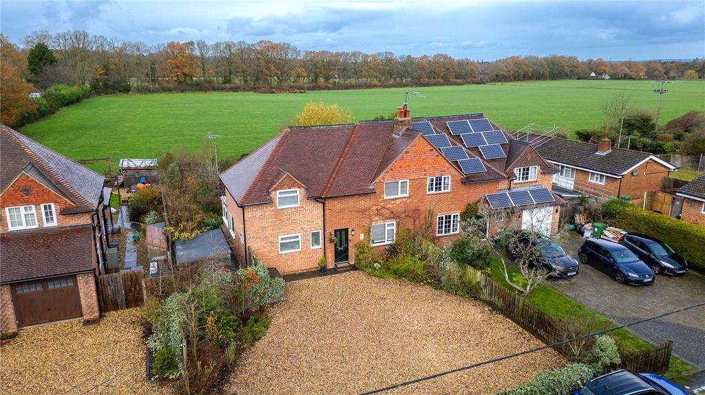 Property photo 1 of 25 Aerial View