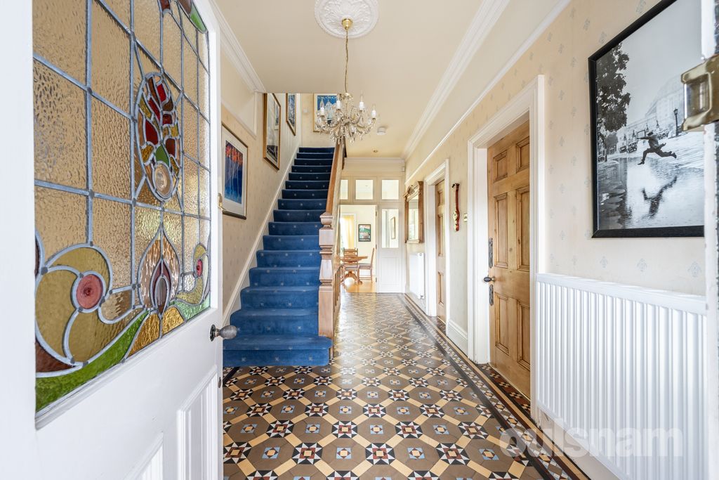 Property photo 3 of 41 Picture No. 48