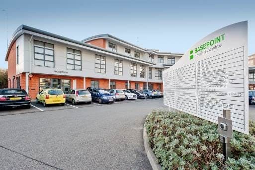 Property photo 1 of 3 Image 1