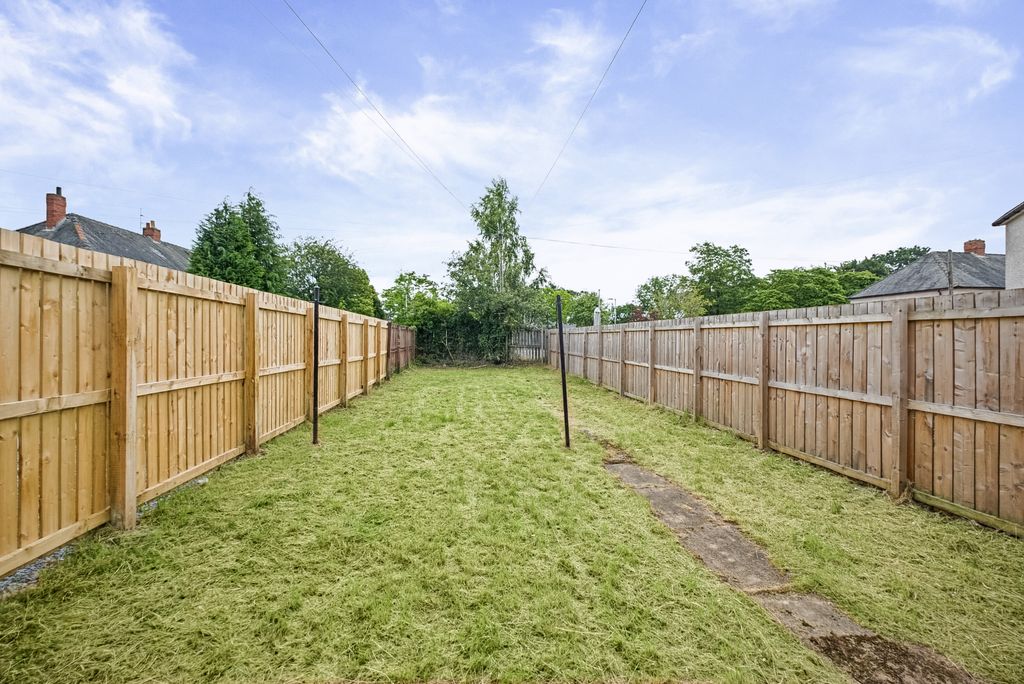 Additional image 19 of 2 bed flat for saleCheviot Crescent, Wishaw ML2