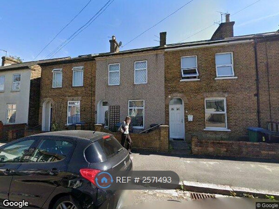 Property photo 2 of 9