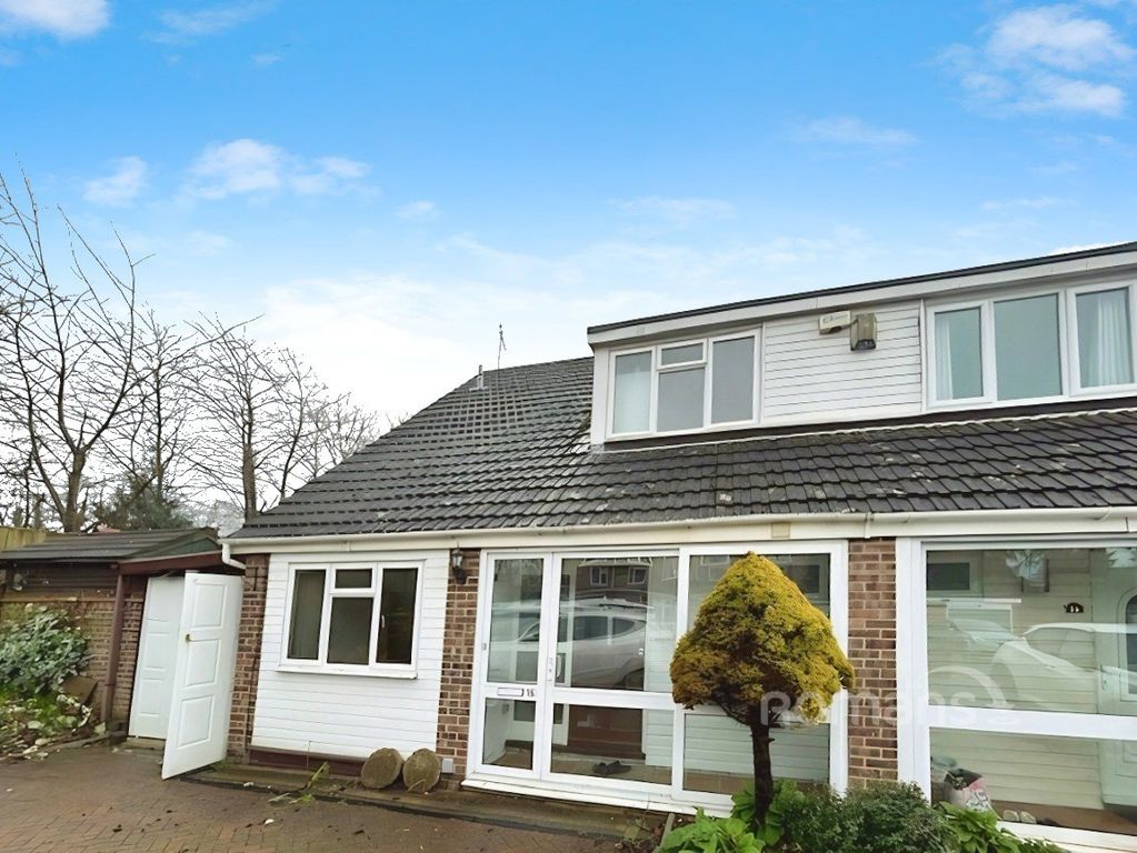 Property photo 1 of 16 Pbox-Img.Jpg