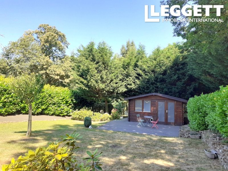 Property photo 3 of 10