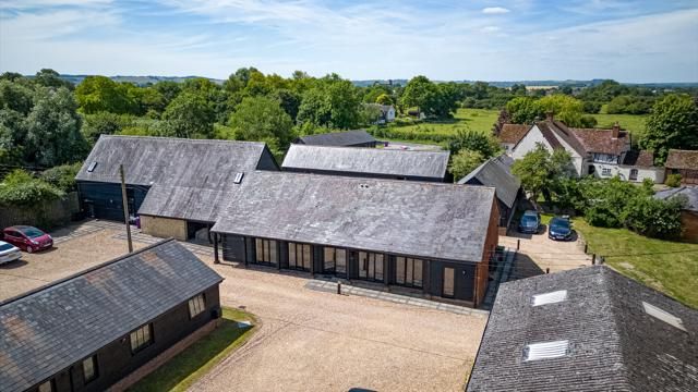 Property photo 1 of 6 Photo 1