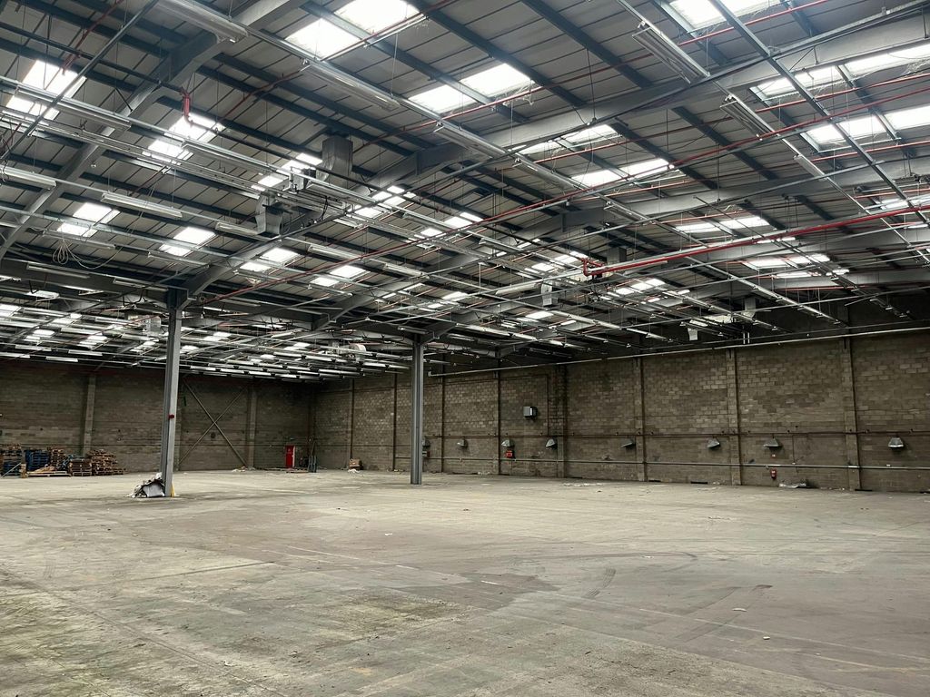 Property photo 2 of 3 2.Jpg