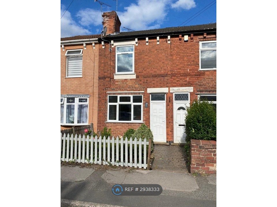 Property photo 1 of 16 Front
