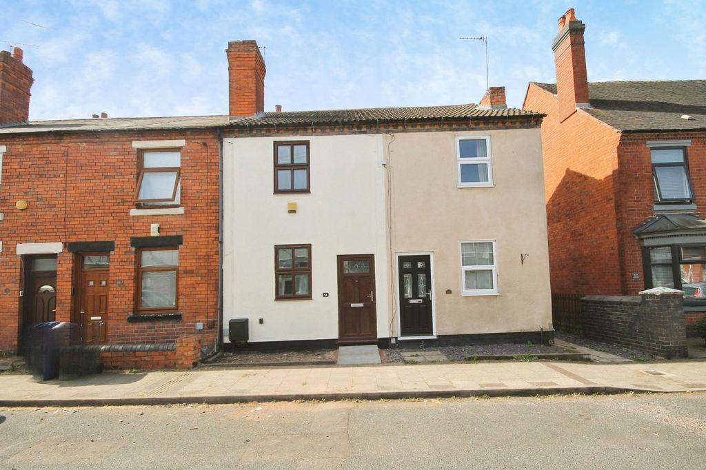 Property photo 1 of 12