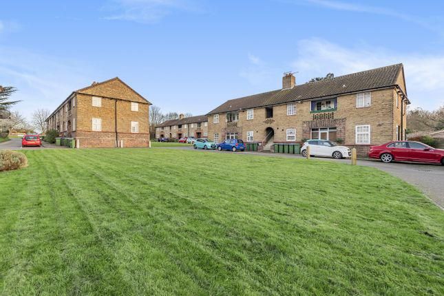 Property photo 2 of 21 Gallery