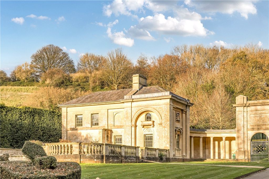 Property photo 1 of 16 Picture No. 24