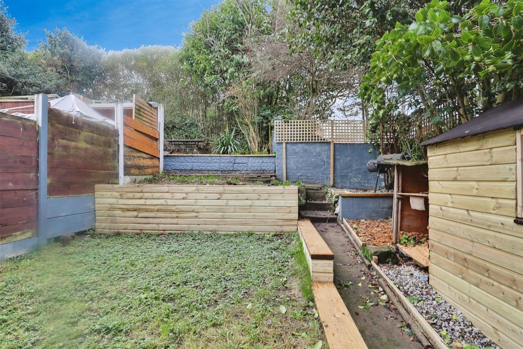 Property photo 2 of 22 888ee311-Img_9741-Img_9743.Jpg