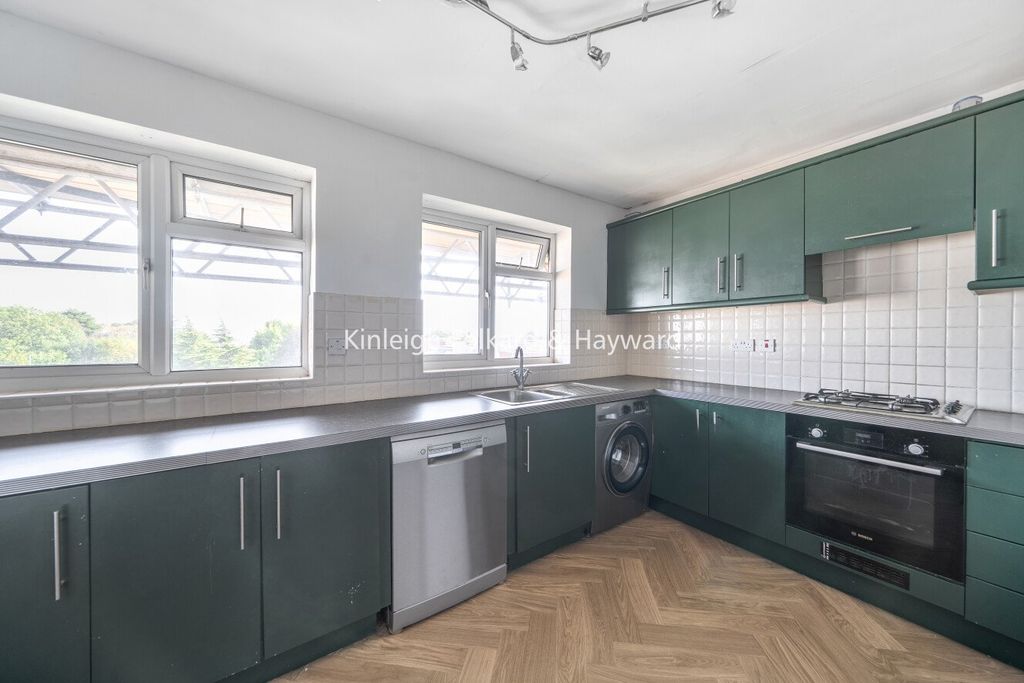 Property photo 1 of 13 Picture No. 07