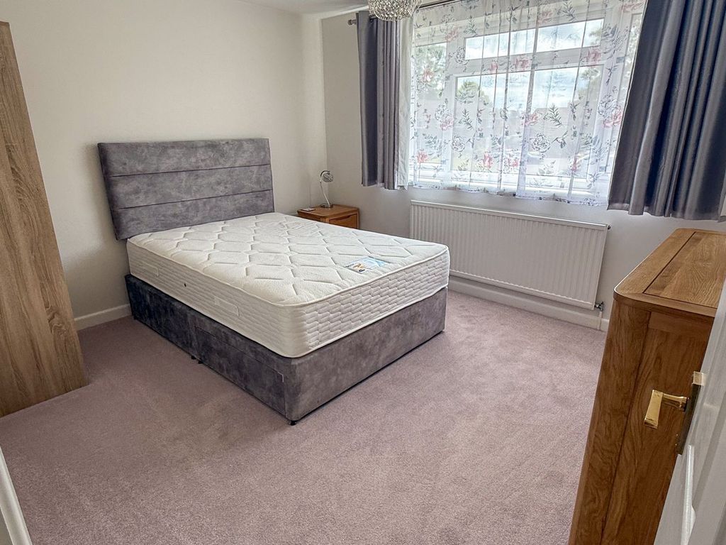 Additional image 7 of 2 bed terraced house for saleGoodwin Walk, Newbury RG14