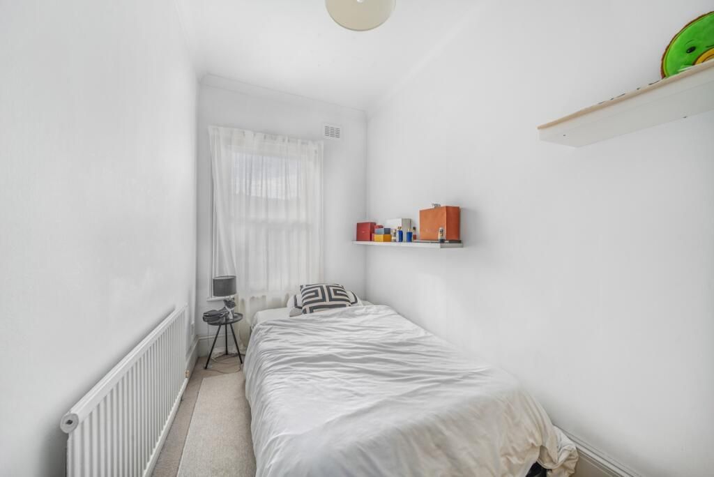 Property photo 3 of 6 Second Bedroom.Jpeg