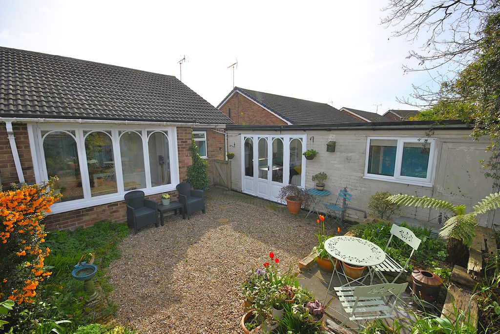 Property photo 2 of 23 _Dsc0528