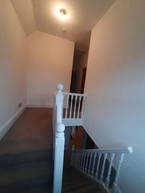Property photo 3 of 16 Gallery