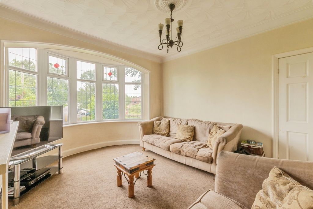 Property photo 3 of 17 Reception Room One