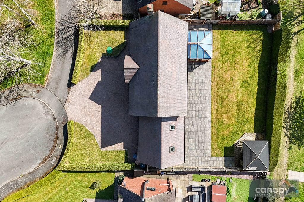 Property photo 3 of 35 Dji_20250402120503_0010_d