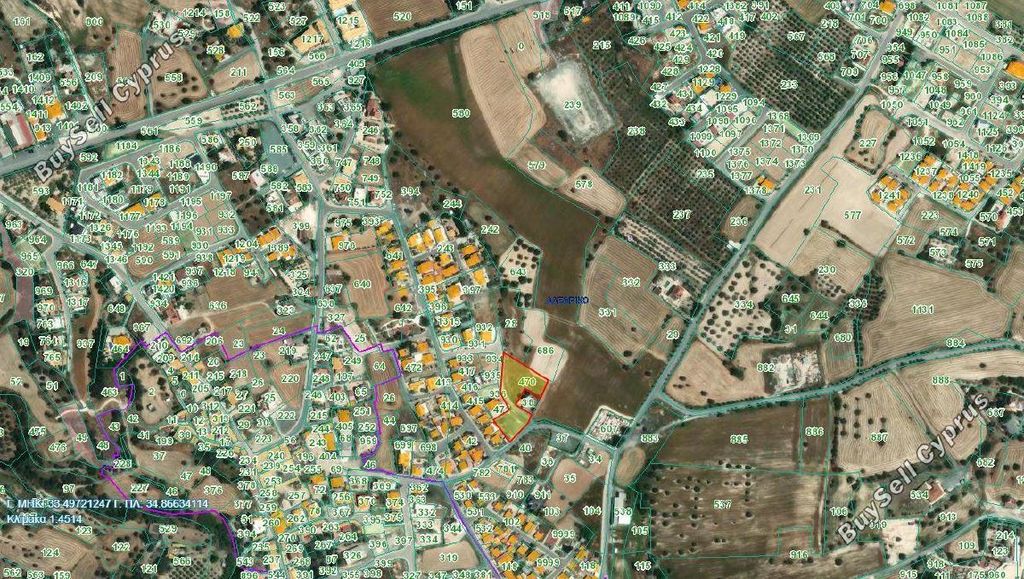 Property photo 3 of 5