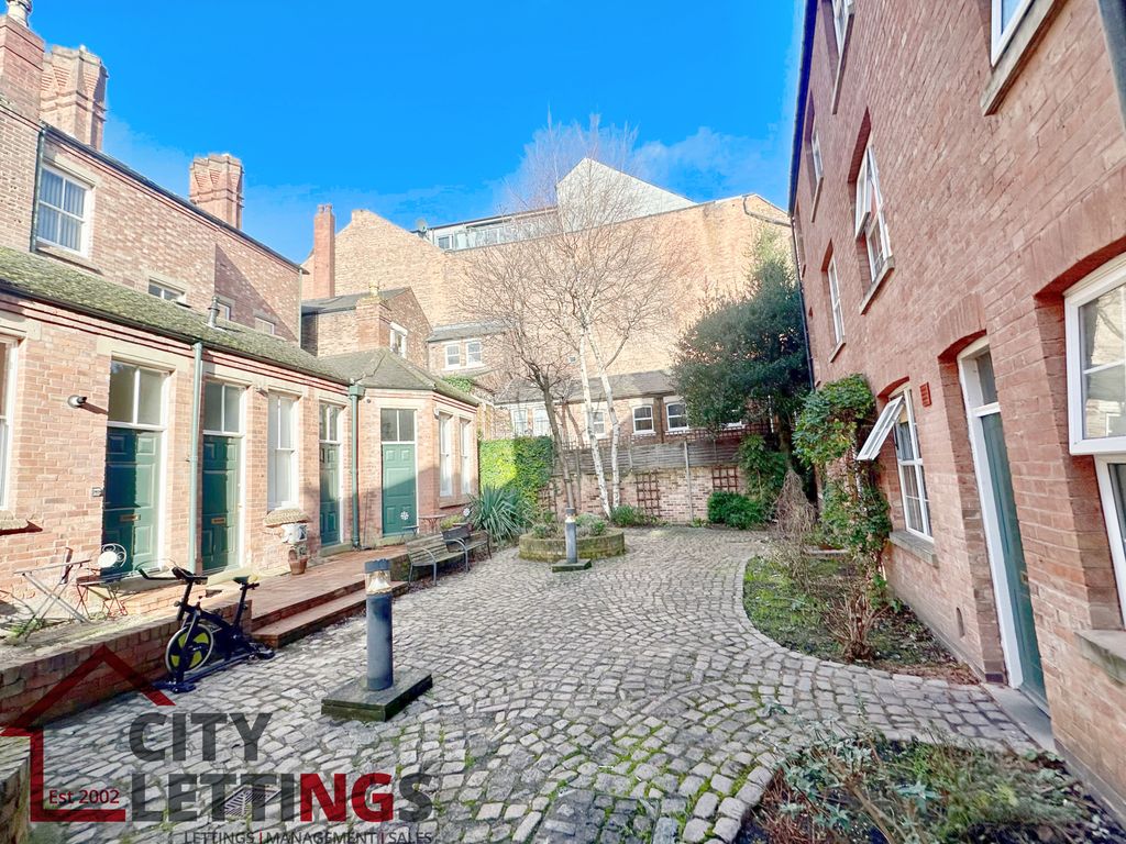 Property photo 3 of 19 Img_2195