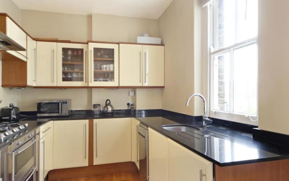 Property photo 2 of 6 120 Montagu Mansions 3 22.07.Png