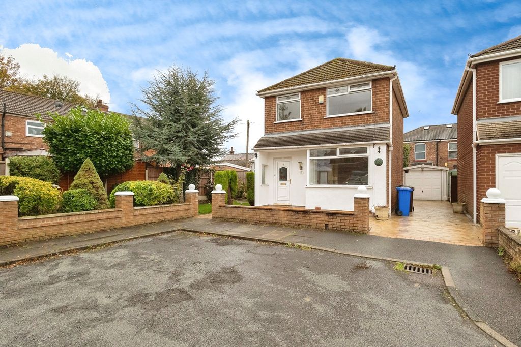 Property photo 1 of 20 Photography