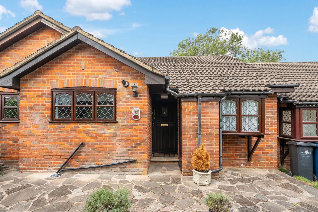 Property photo 1 of 19 1340440-2-689Dfff...