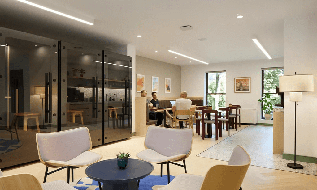 Property photo 1 of 6