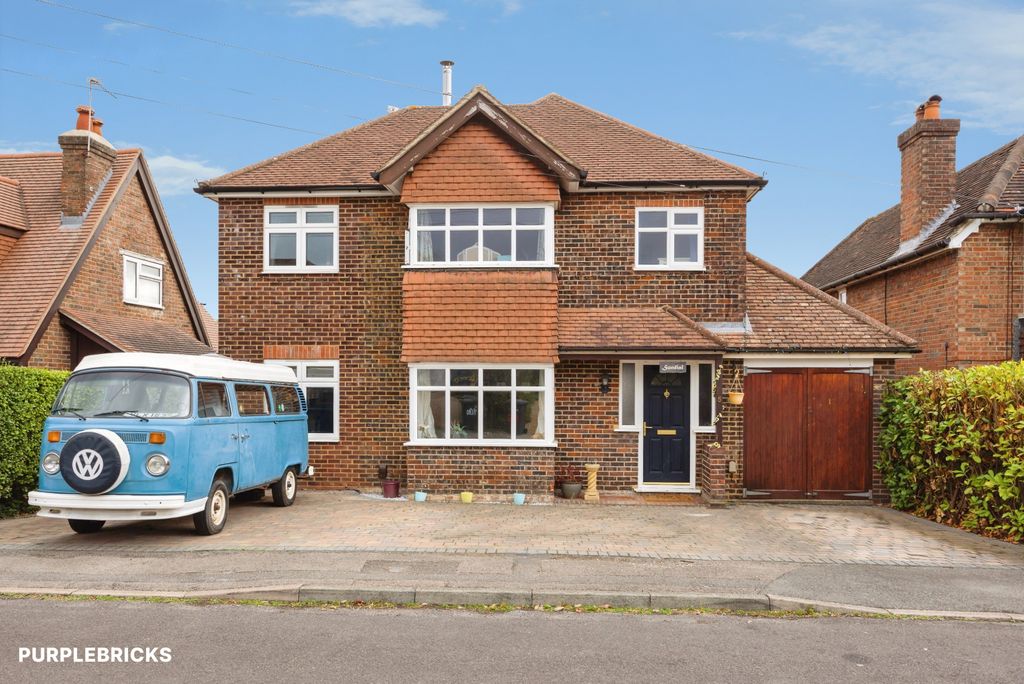 Property photo 1 of 29