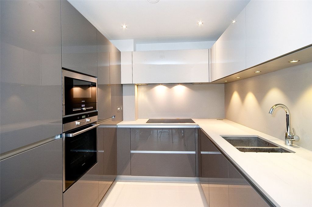 Property photo 2 of 10 Picture No. 09