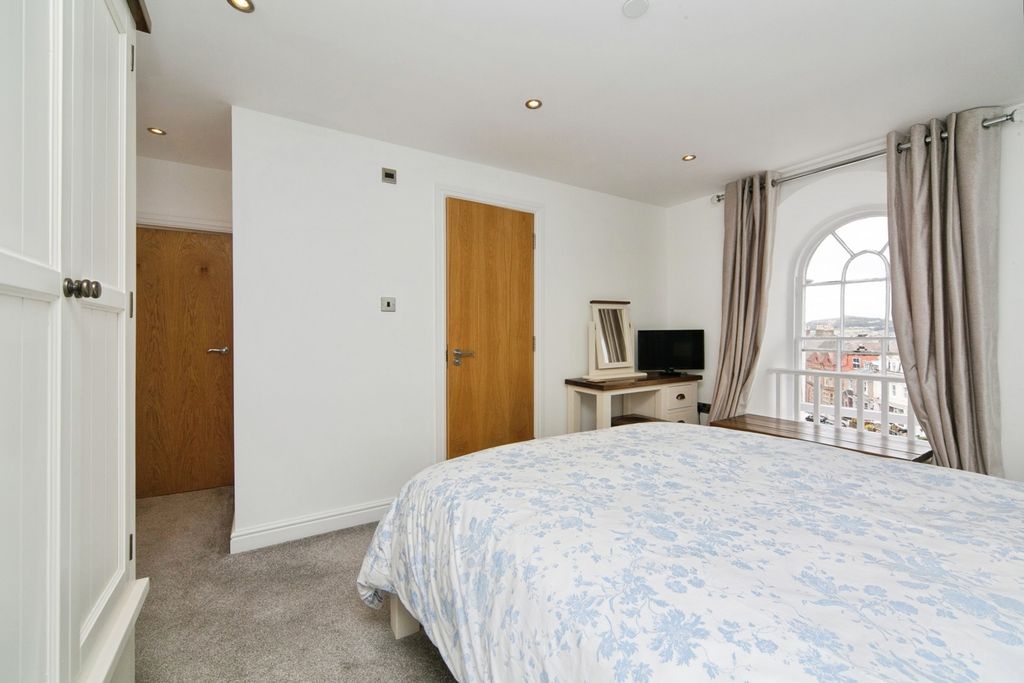 Additional image 12 of 2 bed flat for saleAbbey Road, Llandudno, Conwy LL30