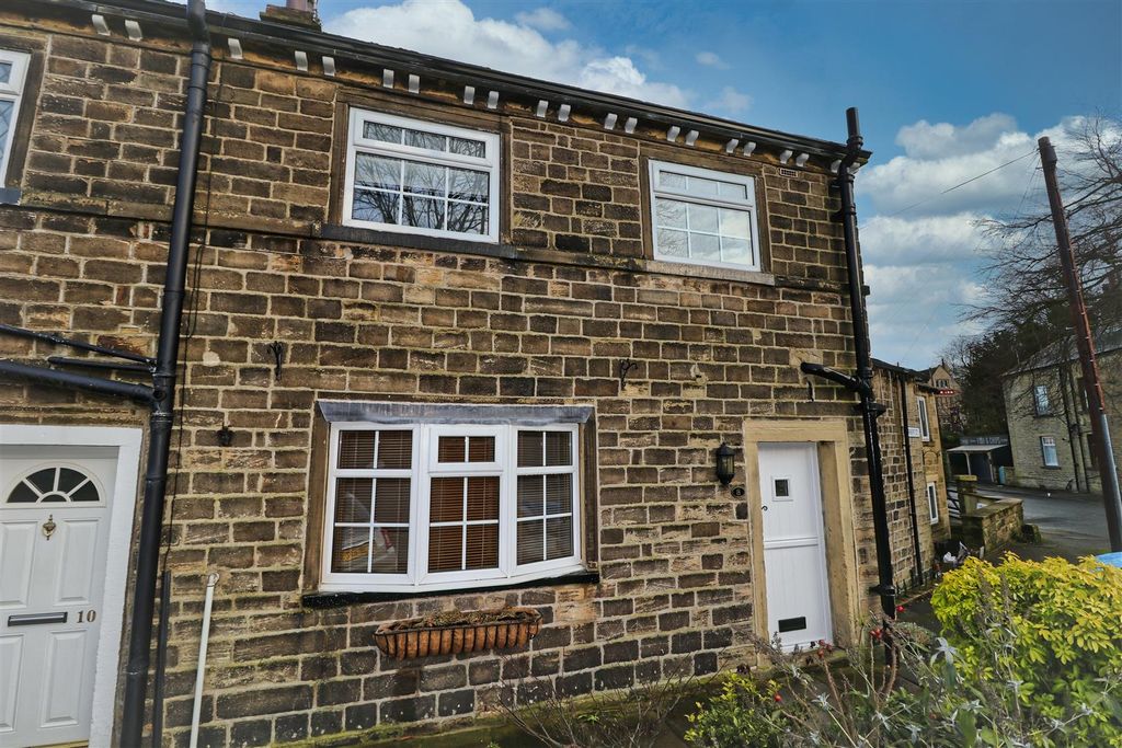 Property photo 1 of 6 0 General