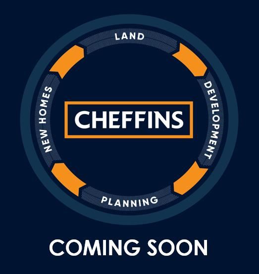 Property photo 2 of 2 Coming Soon Logo.Png