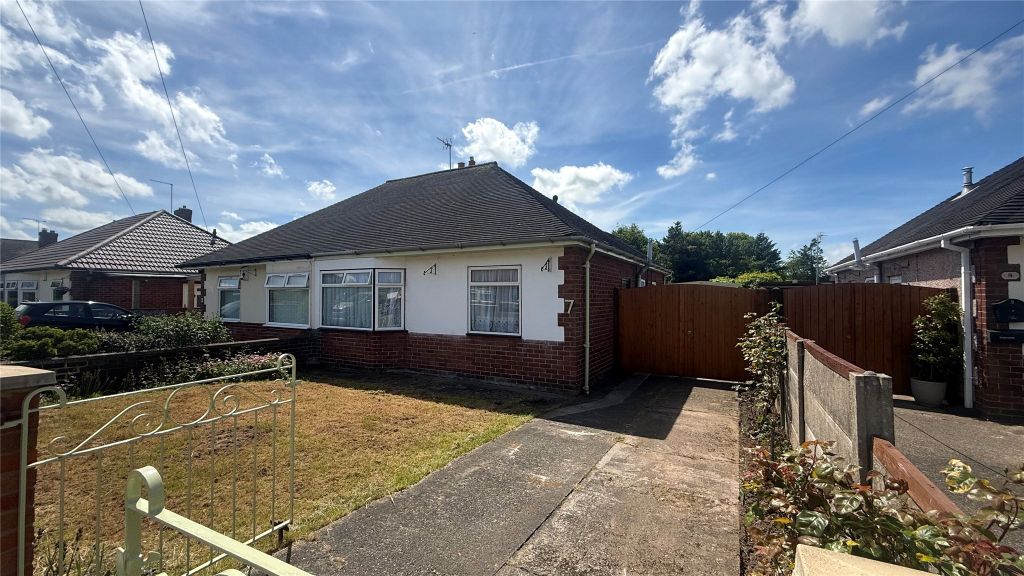 Property photo 1 of 18 Picture No. 06