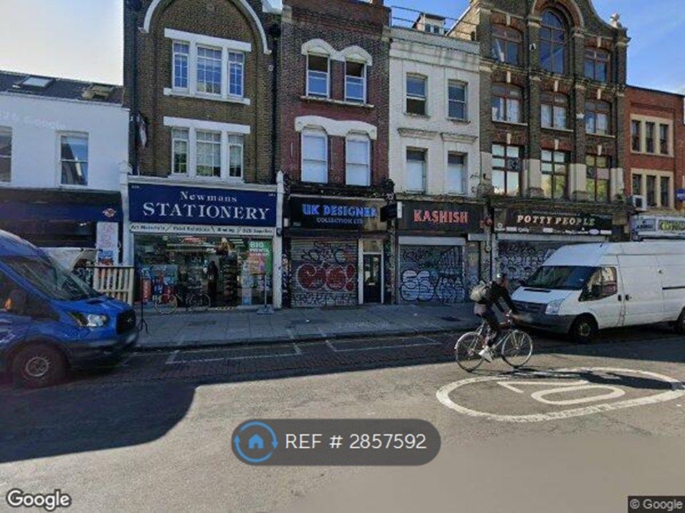 Property photo 1 of 1