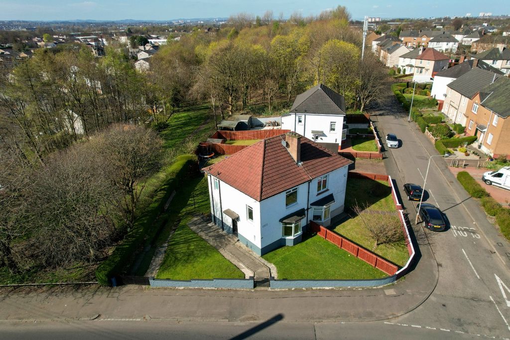 Property photo 1 of 24 4055973