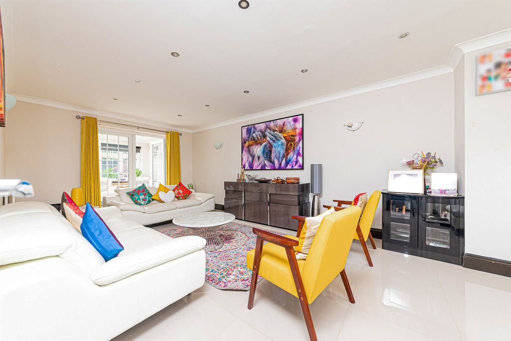 Property photo 2 of 19 Other