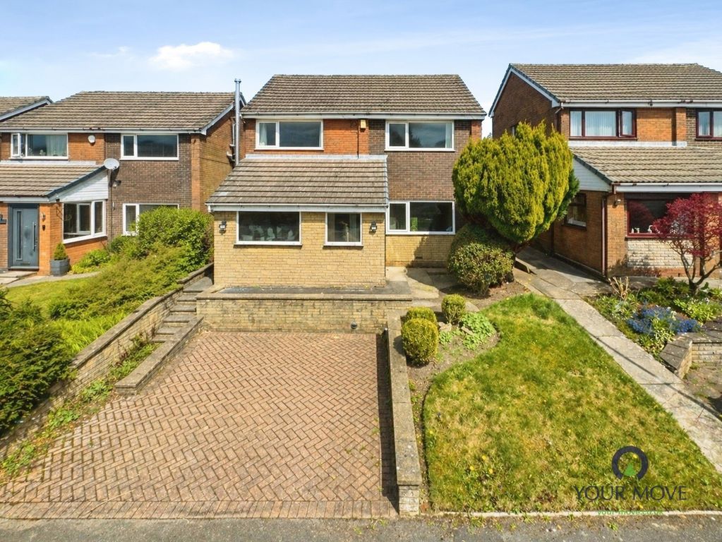 Property photo 1 of 21 Pbox-Img.Png