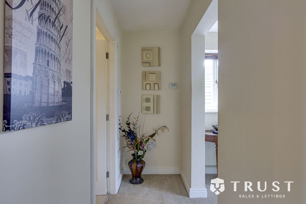 Additional image 12 of 3 bed detached house for saleHalifax Road, Liversedge WF15