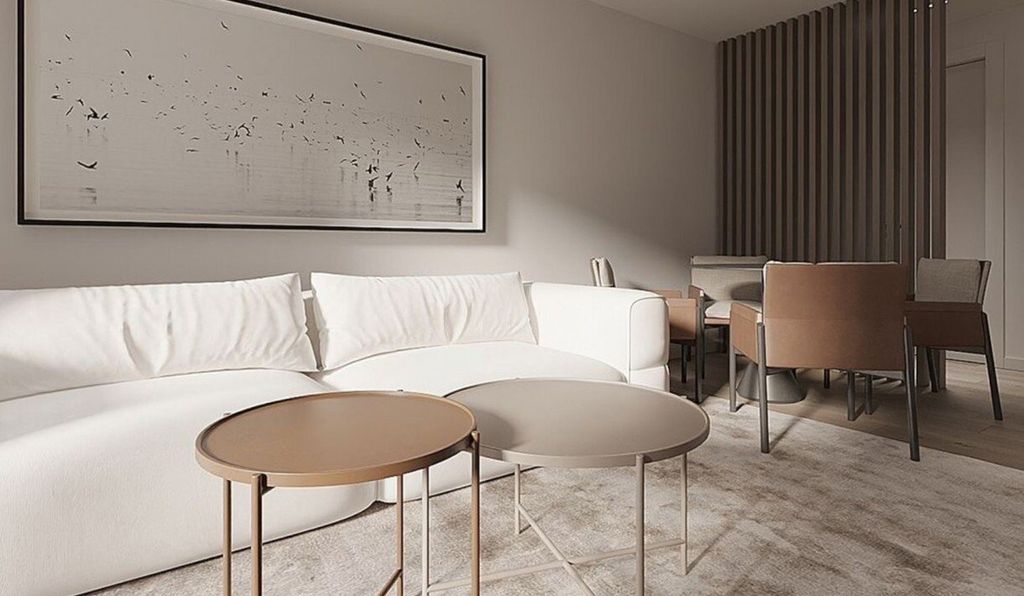 Property photo 1 of 33 Olympic Residences 306 · 2 Bed
