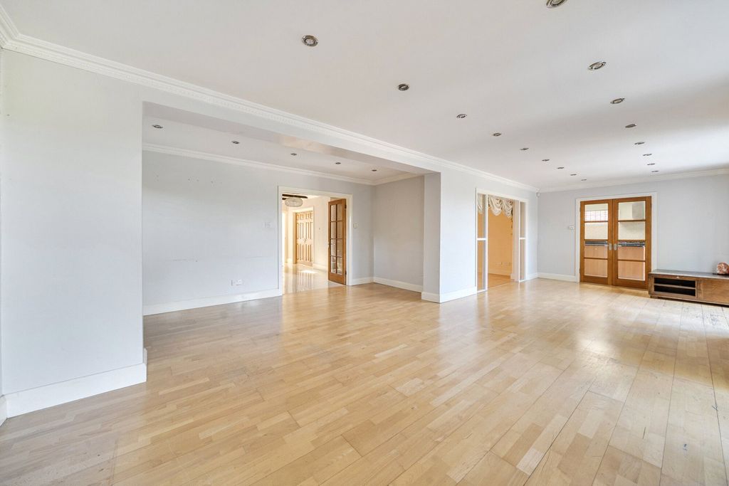 Property photo 3 of 27 1503370 (19).Jpg