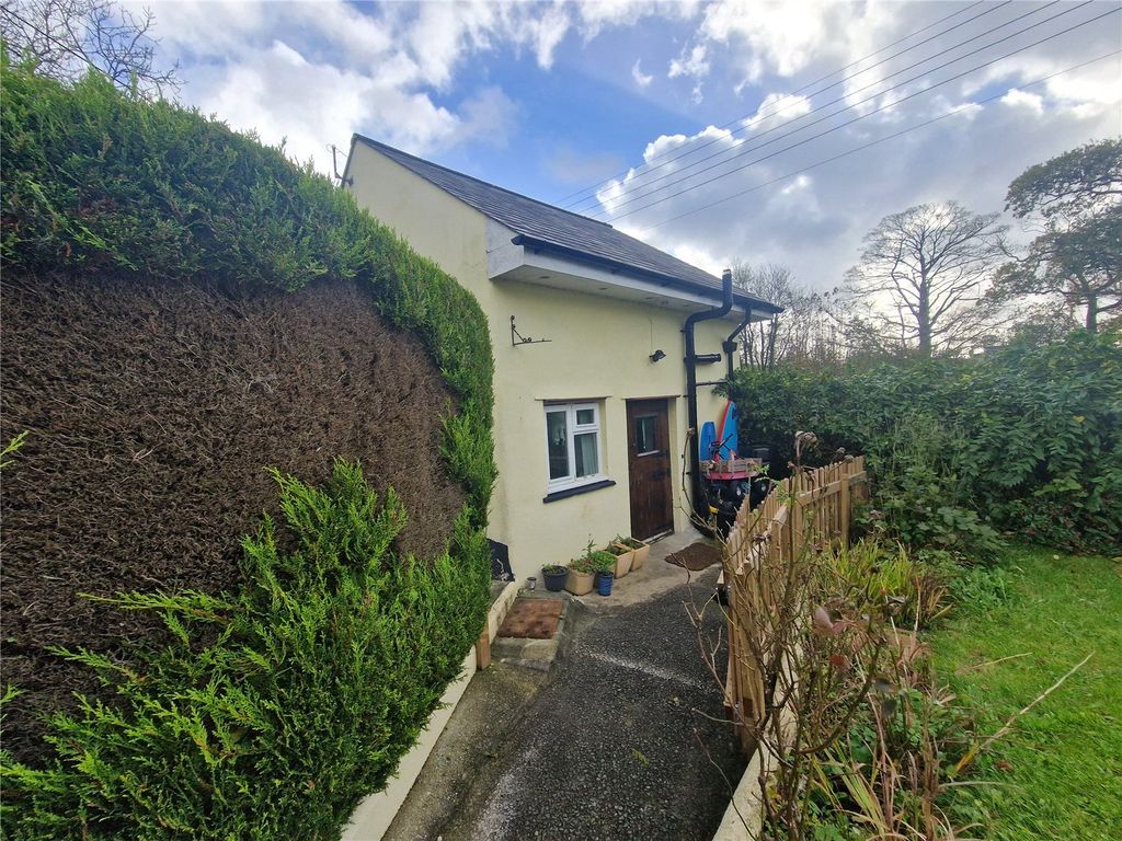 Property photo 1 of 8 Picture No. 07