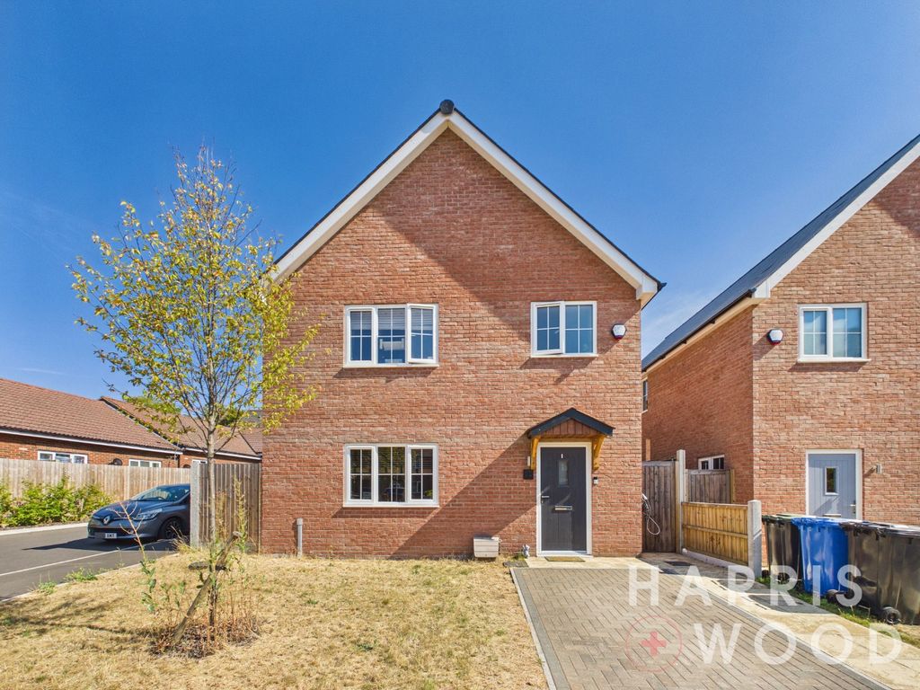 Property photo 1 of 17 5293463