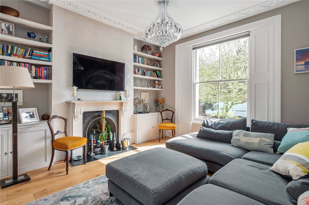 Property photo 3 of 10 Reception Room