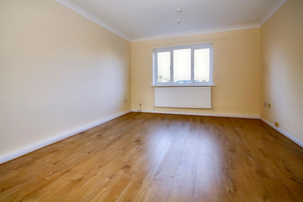 Property photo 3 of 6 Img_6662.Jpg
