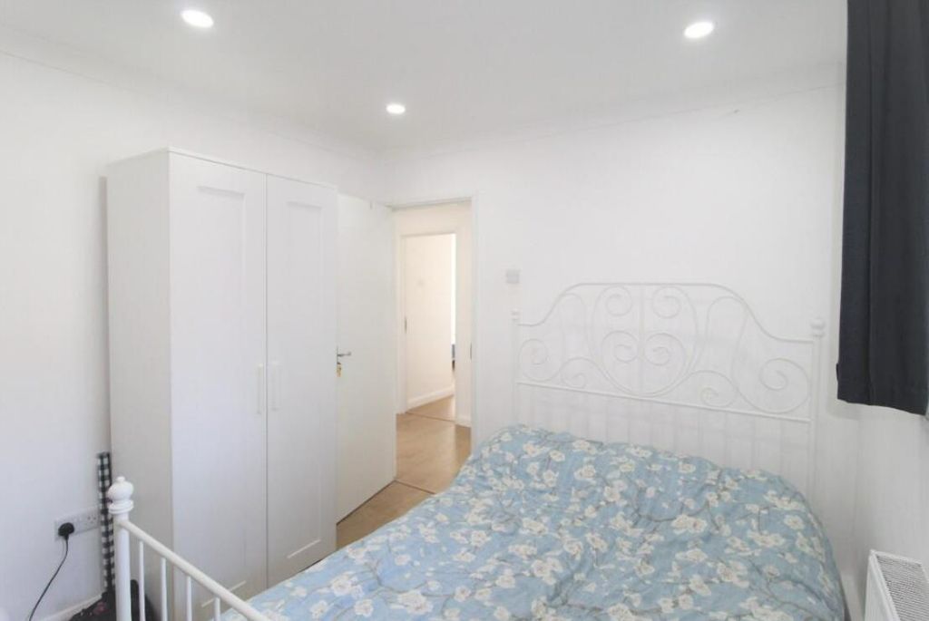 Property photo 1 of 9 Ten3.Png