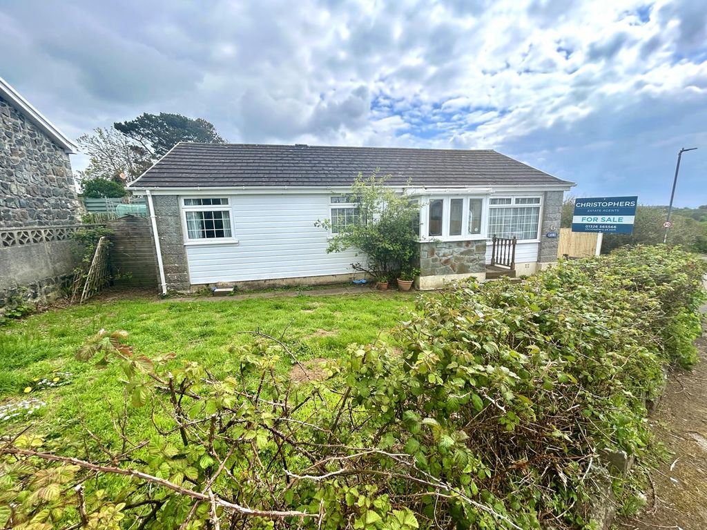 Property photo 1 of 15 Img_5429.Jpg